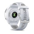 Forerunner 965 - GARMIN