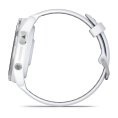 Forerunner 965 - GARMIN