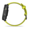 Forerunner 965 - GARMIN