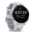 Forerunner 965 - GARMIN