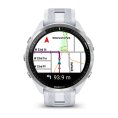 Forerunner 965 - GARMIN