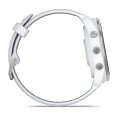 Forerunner 965 - GARMIN