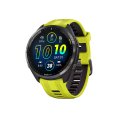 Forerunner 965 - GARMIN