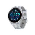 Forerunner 965 - GARMIN