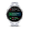 Forerunner 965 - GARMIN