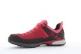 TOP TRAIL LOW GTX FEMME ROUGE - MEINDL