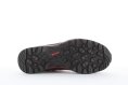 TOP TRAIL LOW GTX FEMME ROUGE - MEINDL