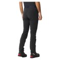 PANTALON TRILOGY ONE CORDURA HOMME - MILLET