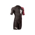 COMBINAISON LS2 HOMME - MAKO
