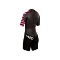 COMBINAISON LS2 FEMME - MAKO