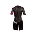 COMBINAISON LS2 FEMME - MAKO