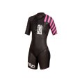 COMBINAISON LS2 FEMME - MAKO