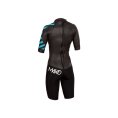 COMBINAISON LAND AND SEA 2.0 HOMME - MAKO