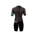 COMBINAISON LAND AND SEA 2.0 HOMME - MAKO