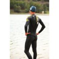 COMBINAISON HALI HOMME - MAKO