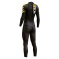 COMBINAISON HALI HOMME - MAKO