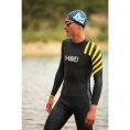 COMBINAISON HALI HOMME - MAKO