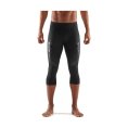 COLLANT 3/4 A400 HOMME - SKINS
