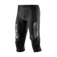 COLLANT 3/4 A400 HOMME