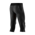 COLLANT 3/4 A400 HOMME - SKINS