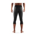 COLLANT 3/4 A400 HOMME - SKINS