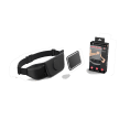 CEINTURE MAGNETIQUE RUNNING