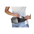 CEINTURE MAGNETIQUE RUNNING - SHAPEHEART