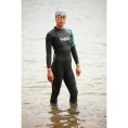 COMBINAISON HALI FEMME - MAKO