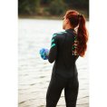 COMBINAISON HALI FEMME - MAKO