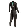 COMBINAISON HALI FEMME - MAKO