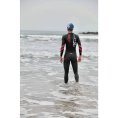 COMBINAISON NAMI 3.0 HOMME - MAKO