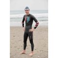 COMBINAISON NAMI 3.0 HOMME - MAKO
