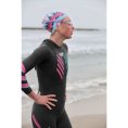 COMBINAISON NAÏAD 3.0 FEMME - MAKO