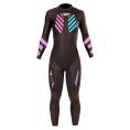 COMBINAISON NAÏAD 3.0 FEMME