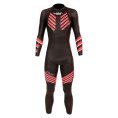 COMBINAISON TORRENT ULTIMATE HOMME