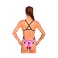 MAILLOT DE BAIN AUMAKUA MIND GAMES FEMME - MAKO