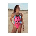 MAILLOT DE BAIN AUMAKUA MIND GAMES FEMME - MAKO