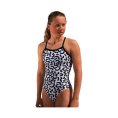 MAILLOT DE BAIN NEREIDE X-RAY FEMME - MAKO