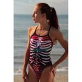 MAILLOT DE BAIN NEREIDE X-RAY FEMME - MAKO