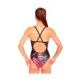 MAILLOT DE BAIN NEREIDE X-RAY FEMME - MAKO