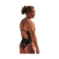MAILLOT DE BAIN NEREIDE X-RAY FEMME - MAKO