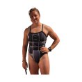 MAILLOT DE BAIN NEREIDE X-RAY FEMME - MAKO