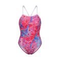 MAILLOT DE BAIN NEREIDE FEMME