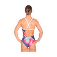 MAILLOT DE BAIN NEREIDE FEMME - MAKO