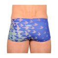 MAILLOT DE BAIN COULEUR DE VOL HOMME - MAKO
