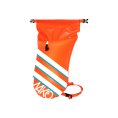 Boa da nuoto OW - MAKO