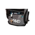 SAC À DOS MANGA - MAKO