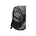 SAC À DOS MANGA - MAKO