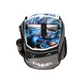 SAC À DOS MANGA - MAKO