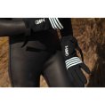 GANTS NÉOPRENE - MAKO